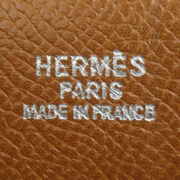 Hermes Belt Touareg main image 6